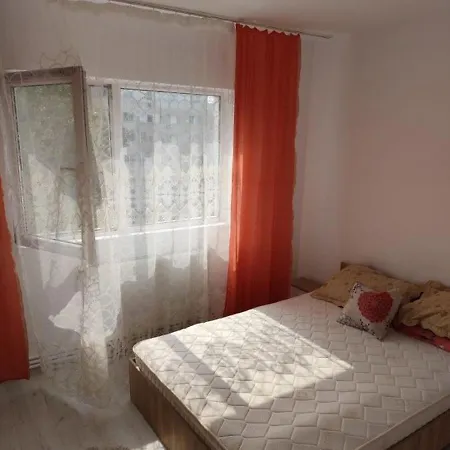 Emy 10 Minute De Plaja Reyna 5minute De Mall Tomis Nord