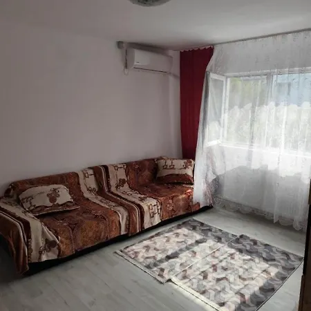 Emy 10 Minute De Plaja Reyna 5minute De Mall